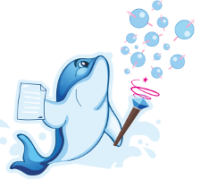 spin-scenario repository